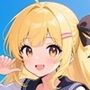 マジコイ2