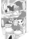 サンプル3