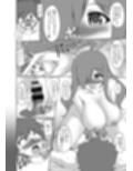 サンプル4