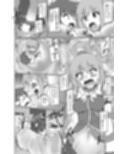 サンプル6