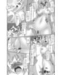 サンプル7