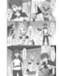 サンプル3
