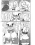 サンプル4