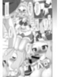 サンプル5
