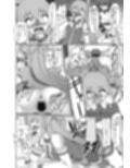 サンプル7