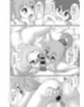 サンプル8