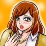 爆乳未亡人ちはるさん恥ずかしがりやの女王様