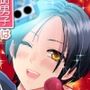 女装裏垢男子は俺様系彼氏に褒められたいので今日も配信がんばります！