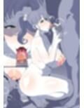 隣人の熟女にイキナリ告白され肉棒を強請られいいようにされてしまう