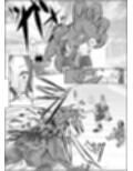 これは除霊です2