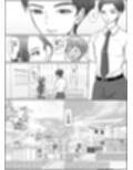 これは除霊です2