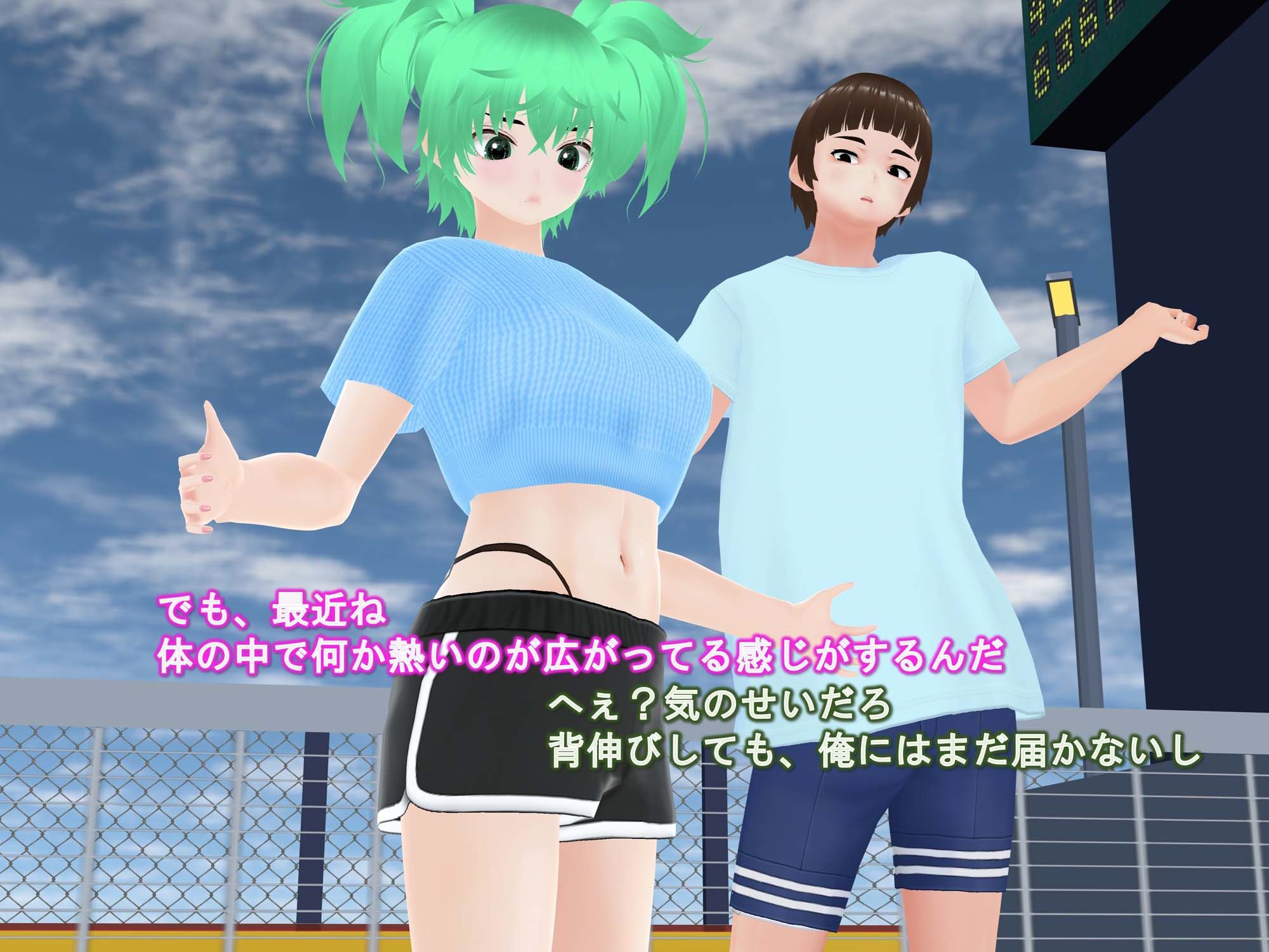 d_670430の画像001