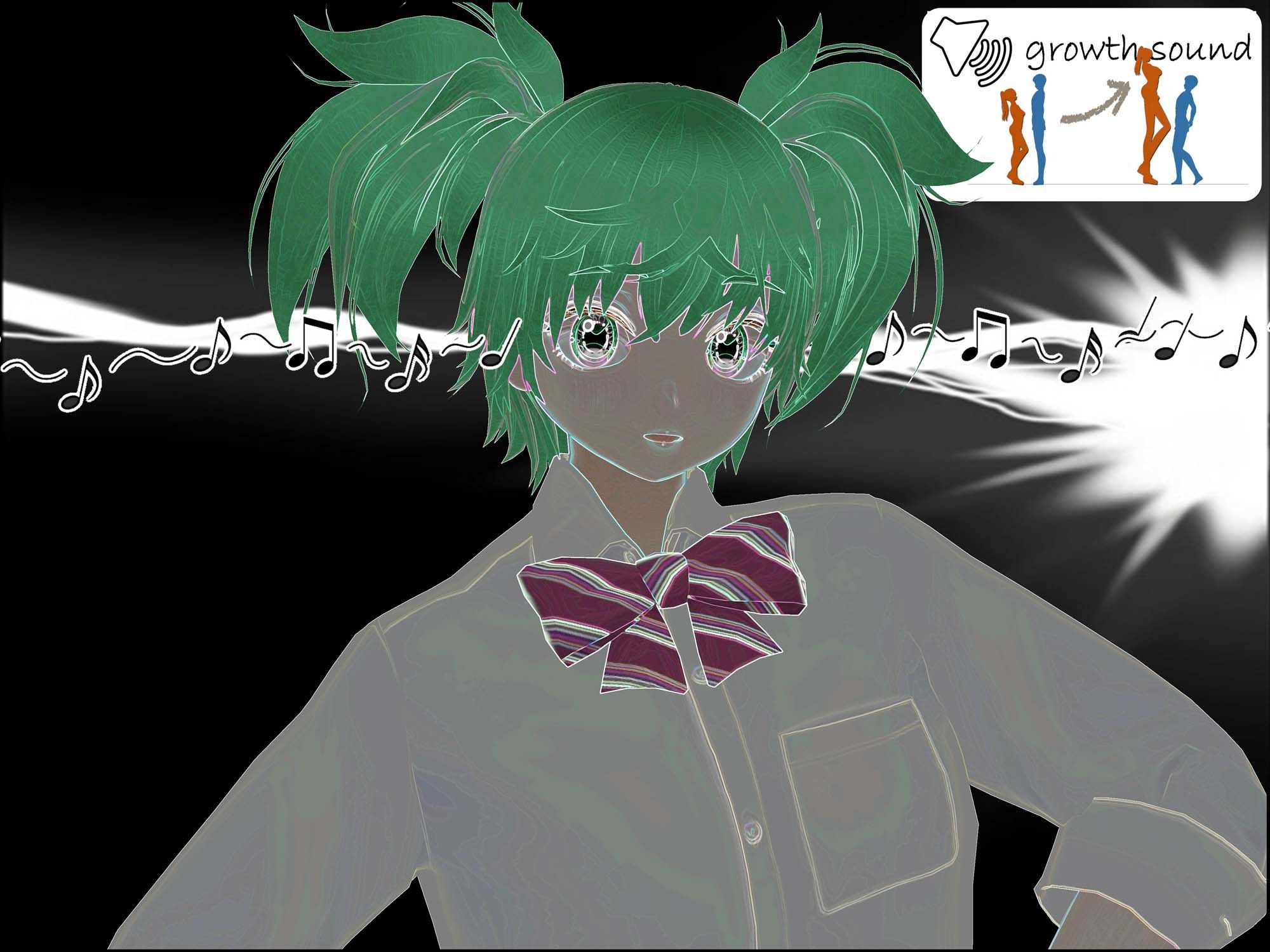 d_670430の画像002