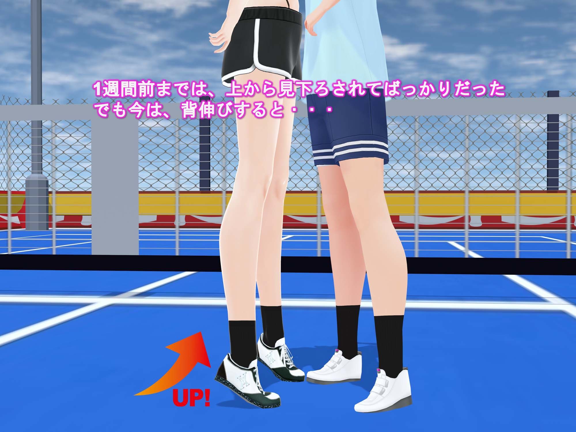 d_670430の画像004