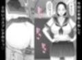 繁殖母3 息子の同級生とコスプレ子作りすることになりました