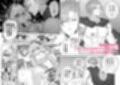 ミノーくんとダイダロスちゃん2〜閉じ込められた迷宮で天才発明家はえっちな目に遭う〜