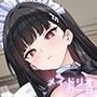 メイドリオの一日