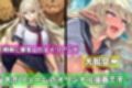 星装剣のフラガラッハ