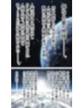 星装剣のフラガラッハ