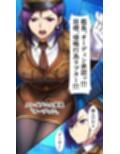 星装剣のフラガラッハ