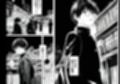 自販機で人妻が販売してたので買ってみたら想像の上いってた