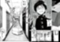 自販機で人妻が販売してたので買ってみたら想像の上いってた