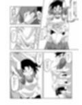 サンプル3
