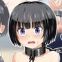 この異世界転生は失敗です