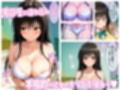 真面目委員長がキスで即トロ顔！？ 催●いいなりどスケベ調教