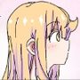 父親が美少女になってしまって色々ツラい〜マッサージ編〜