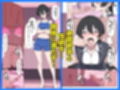 現役JK格闘家は穴モテしたい