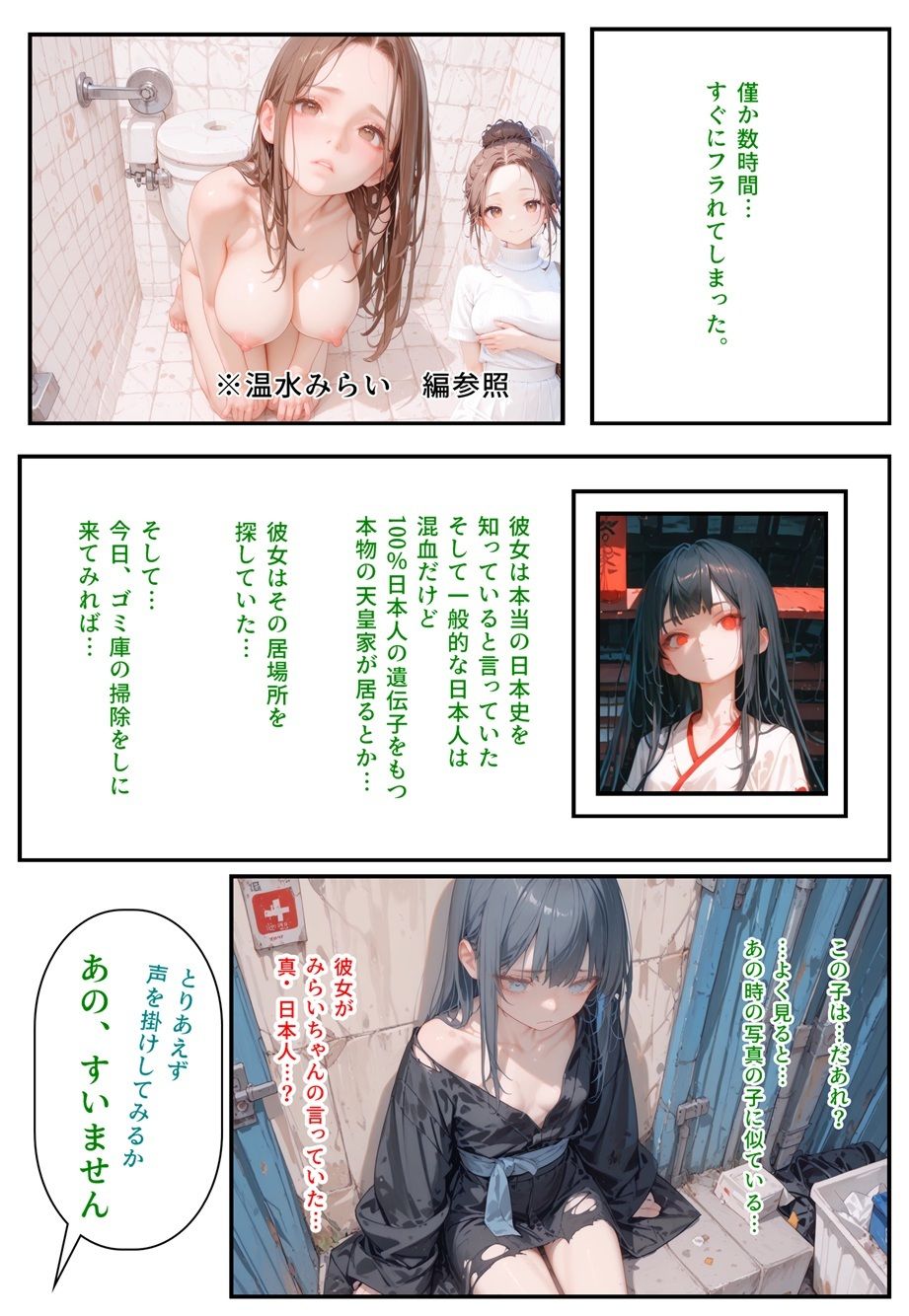 サンプル画像3