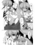 サンプル3