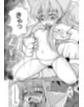 サンプル3