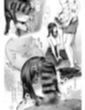 Short×Short〜ピュア地味子シリーズ短編集〜