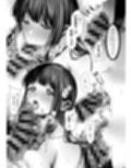 Short×Short〜ピュア地味子シリーズ短編集〜