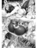 Short×Short〜ピュア地味子シリーズ短編集〜