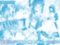 Short×Short〜ピュア地味子シリーズ短編集〜