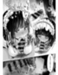 Short×Short〜ピュア地味子シリーズ短編集〜