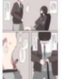 大好きな先輩の雑魚マゾ調教日記