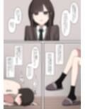 大好きな先輩の雑魚マゾ調教日記