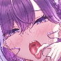 Syng F××k！