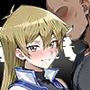 あの娘がBBCモノに出たら…？明〇香編