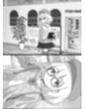 サンプル4