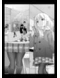 サンプル6