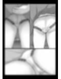 サンプル7