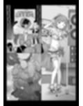 サンプル8