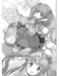 サンプル3