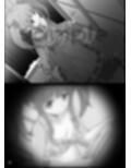 サンプル4