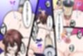 女子刑務所 セレブSM拷問2